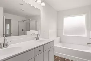 13205 Tolstoy Dr, Covington, GA 30014 - Photo 30