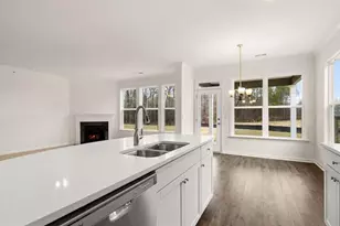 13205 Tolstoy Dr, Covington, GA 30014 - Photo 12