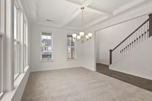 13205 Tolstoy Dr, Covington, GA 30014 - Photo 6
