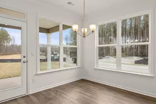 13205 Tolstoy Dr, Covington, GA 30014 - Photo 14