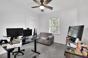 1075 Wellers Ct, Roswell, GA 30076 - Photo 22