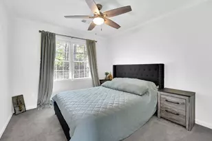 1075 Wellers Ct, Roswell, GA 30076 - Photo 24