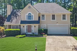 1075 Wellers Ct, Roswell, GA 30076 - Photo 2