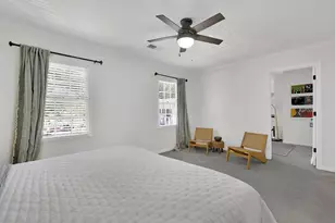 1075 Wellers Ct, Roswell, GA 30076 - Photo 28