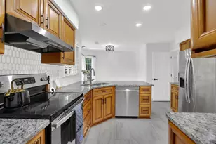 1075 Wellers Ct, Roswell, GA 30076 - Photo 14
