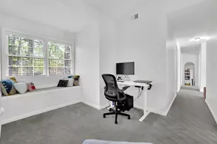 1075 Wellers Ct, Roswell, GA 30076 - Photo 20