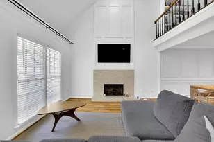 1075 Wellers Ct, Roswell, GA 30076 - Photo 8