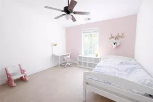 546 Woodland Park Terrace, Lawrenceville, GA 30043 - Photo 14