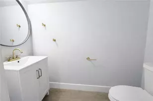 546 Woodland Park Terrace, Lawrenceville, GA 30043 - Photo 6