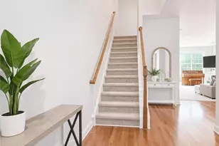 546 Woodland Park Terrace, Lawrenceville, GA 30043 - Photo 10