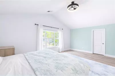 546 Woodland Park Terrace, Lawrenceville, GA 30043 - Photo 12