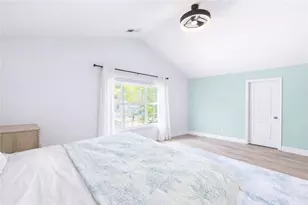 546 Woodland Park Terrace, Lawrenceville, GA 30043 - Photo 12