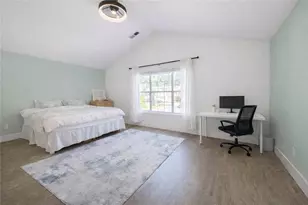 546 Woodland Park Terrace, Lawrenceville, GA 30043 - Photo 10