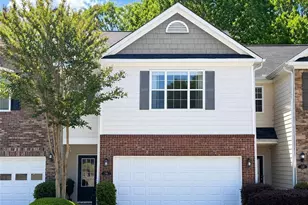 546 Woodland Park Terrace, Lawrenceville, GA 30043 - Photo 1