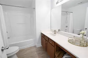 546 Woodland Park Terrace, Lawrenceville, GA 30043 - Photo 16