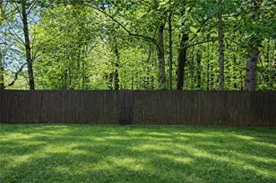 546 Woodland Park Terrace, Lawrenceville, GA 30043 - Photo 20