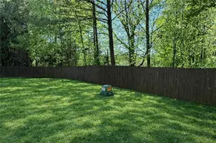 546 Woodland Park Terrace, Lawrenceville, GA 30043 - Photo 18