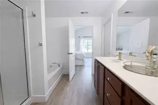 546 Woodland Park Terrace, Lawrenceville, GA 30043 - Photo 14