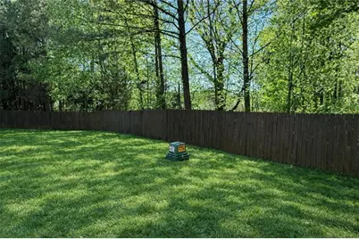 546 Woodland Park Terrace, Lawrenceville, GA 30043 - Photo 20