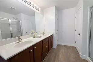 546 Woodland Park Terrace, Lawrenceville, GA 30043 - Photo 12