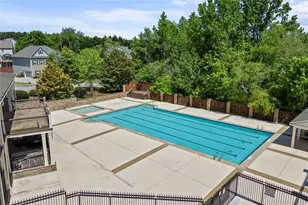 2216 Blackberry Ct, Monroe, GA 30656 - Photo 66