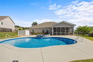 2216 Blackberry Ct, Monroe, GA 30656 - Photo 54