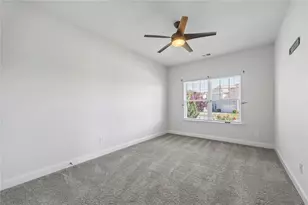 2216 Blackberry Ct, Monroe, GA 30656 - Photo 20