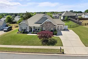2216 Blackberry Ct, Monroe, GA 30656 - Photo 4