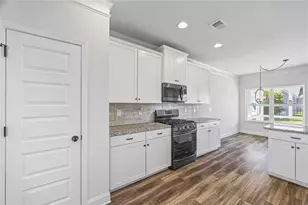 2216 Blackberry Ct, Monroe, GA 30656 - Photo 26
