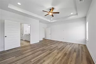 2216 Blackberry Ct, Monroe, GA 30656 - Photo 40