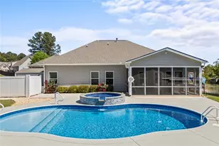 2216 Blackberry Ct, Monroe, GA 30656 - Photo 10