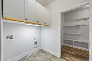 2216 Blackberry Ct, Monroe, GA 30656 - Photo 48