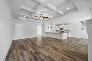 2216 Blackberry Ct, Monroe, GA 30656 - Photo 36