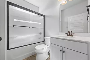 2216 Blackberry Ct, Monroe, GA 30656 - Photo 18