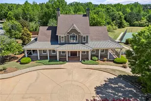 2216 Blackberry Ct, Monroe, GA 30656 - Photo 60