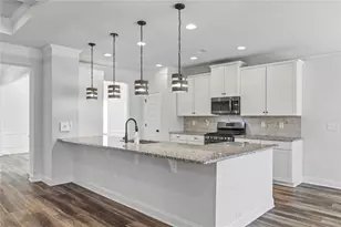 2216 Blackberry Ct, Monroe, GA 30656 - Photo 28