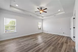 2216 Blackberry Ct, Monroe, GA 30656 - Photo 38