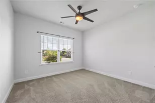 2216 Blackberry Ct, Monroe, GA 30656 - Photo 16