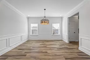 2216 Blackberry Ct, Monroe, GA 30656 - Photo 22