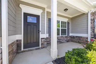 2216 Blackberry Ct, Monroe, GA 30656 - Photo 14