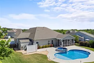 2216 Blackberry Ct, Monroe, GA 30656 - Photo 6