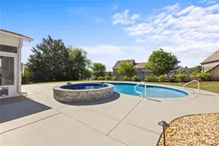 2216 Blackberry Ct, Monroe, GA 30656 - Photo 52