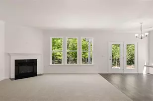 13706 Homer Ln, Covington, GA 30014 - Photo 18