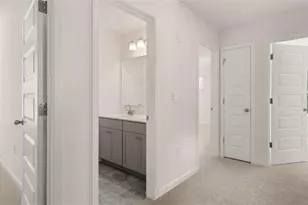 13706 Homer Ln, Covington, GA 30014 - Photo 34