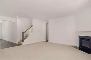 13706 Homer Ln, Covington, GA 30014 - Photo 16