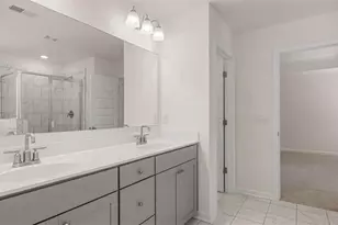 13706 Homer Ln, Covington, GA 30014 - Photo 28