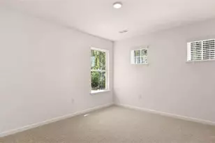13706 Homer Ln, Covington, GA 30014 - Photo 38