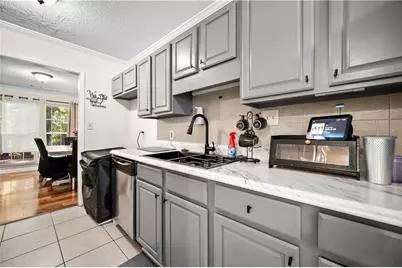 5142 Jenny Drive, Acworth, GA 30101 - Photo 4