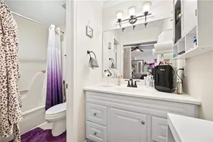 5142 Jenny Dr, Acworth, GA 30101 - Photo 16