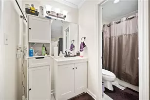 5142 Jenny Dr, Acworth, GA 30101 - Photo 18